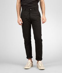 Jeans or PantReady to Wear100% CottonBlue Bottega Veneta®