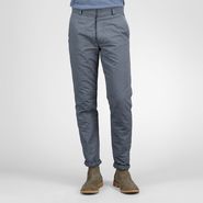 Rib Cotton Pant
- Jeans or Pant - BOTTEGA VENETA - PE13 - 680