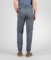 Bottega Veneta® Rib Cotton Pant
Bottega Veneta® Rib Cotton Pant