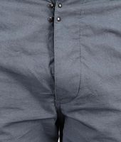 Bottega Veneta® Rib Cotton Pant
Bottega Veneta® Rib Cotton Pant