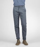 Bottega Veneta® Rib Cotton Pant
Bottega Veneta® Rib Cotton Pant