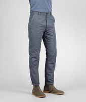 Bottega Veneta® Rib Cotton Pant
Bottega Veneta® Rib Cotton Pant