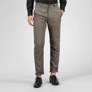 Rib Cotton Pant
- Jeans or Pant - BOTTEGA VENETA - PE13 - 680