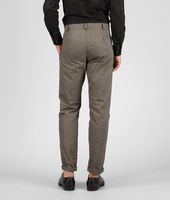 Bottega Veneta® Rib Cotton Pant
Bottega Veneta® Rib Cotton Pant
