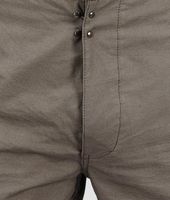 Bottega Veneta® Rib Cotton Pant
Bottega Veneta® Rib Cotton Pant