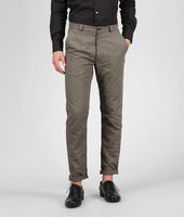 Bottega Veneta® Rib Cotton Pant
Bottega Veneta® Rib Cotton Pant