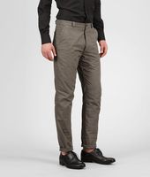 Bottega Veneta® Rib Cotton Pant
Bottega Veneta® Rib Cotton Pant
