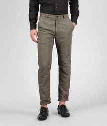Jeans or PantReady to Wear100% CottonBlue Bottega Veneta®