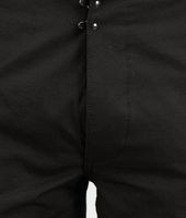Bottega Veneta® Rib Cotton Pant
Bottega Veneta® Rib Cotton Pant
