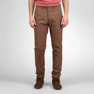 Light Cotton Pant - Jeans or Pant - BOTTEGA VENETA - PE13 - 770