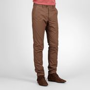 Light Cotton Pant - Jeans or Pant - BOTTEGA VENETA - PE13 - 770