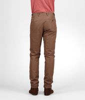 Bottega Veneta® Light Cotton Pant Bottega Veneta® Light Cotton Pant