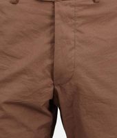 Bottega Veneta® Light Cotton Pant Bottega Veneta® Light Cotton Pant