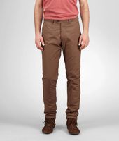 Bottega Veneta® Light Cotton Pant Bottega Veneta® Light Cotton Pant