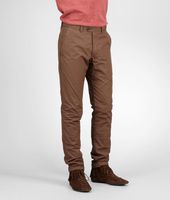 Bottega Veneta® Light Cotton Pant Bottega Veneta® Light Cotton Pant