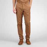 Light Light Cotton Pant - - BOTTEGA VENETA - PE13 - 770
