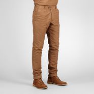 Light Light Cotton Pant - - BOTTEGA VENETA - PE13 - 770