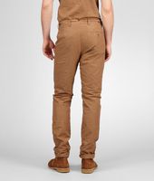 Bottega Veneta® Light Light Cotton Pant Bottega Veneta® Light Light Cotton Pant