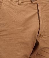 Bottega Veneta® Light Light Cotton Pant Bottega Veneta® Light Light Cotton Pant