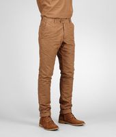 Bottega Veneta® Light Light Cotton Pant Bottega Veneta® Light Light Cotton Pant