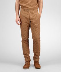 Jeans or PantReady to Wear100% CottonBrown Bottega Veneta®