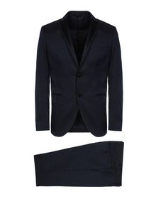 Suit - TONELLO