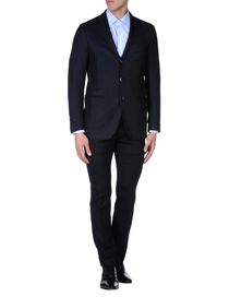 LARDINI - Suit