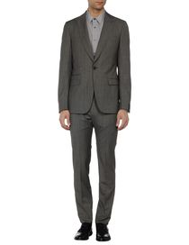 ZZEGNA - Suit
