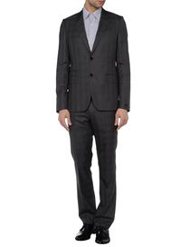 GIVENCHY - Suits
