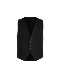 EN AVANCE - Vest