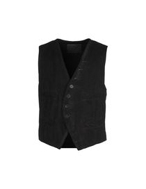 EN AVANCE - Vest