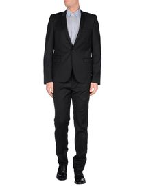 LES HOMMES - Suits