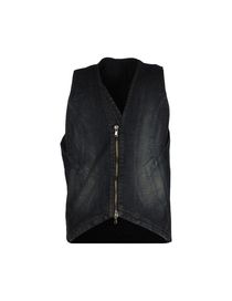 EN AVANCE - Vest