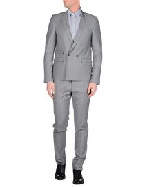 LES HOMMES - Suits
