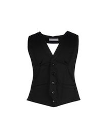 EN AVANCE - Vest