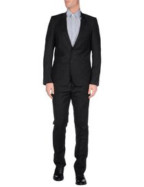 LES HOMMES - Suits