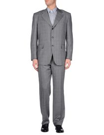 PRINCIPE - Suit