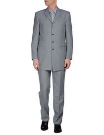 BENCI - Suit