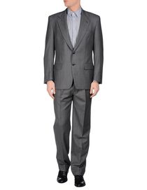 BENCI - Suit