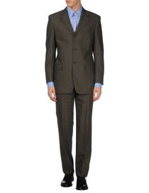 BENCI - Suit