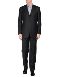 BENCI - Suit