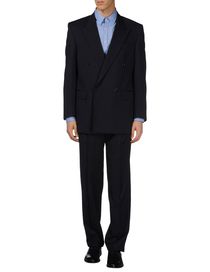 BENCI - Suit