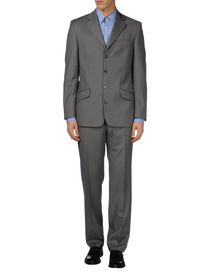 BENCI - Suit