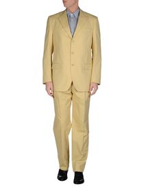 BENCI - Suit