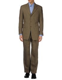 ARMANI COLLEZIONI - Suits