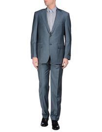 CORNELIANI - Suit