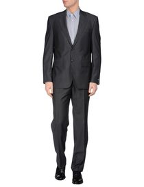 BOSS BLACK - Suit