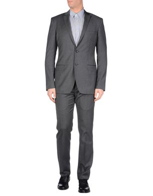 D&G - Suits