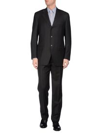 SCUDERI - Suits