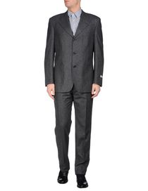 BROOKSFIELD - Suits